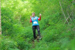 BIB: 
                            <button type="button" onclick="openModal(22097270)" class="btn btn-primary btn-sm float-right btn-popup" data-toggle="modal" data-target=".modal-high-quality">
                        <i class="fas fa-shopping-cart"></i> Add to Cart
                    </button>
                                            <button type="button" onclick="isThisMe(22097270, true)" class="btn btn-success btn-sm float-right btn-popup btn-isme hidden" data-toggle="tooltip" data-placement="bottom" title="นี่คือรูปของคุณใช่ไหม คลิกที่นี่เพื่อเอาเข้าอัลบั้ม">
                        <i class="fas fa-plus"></i> Add to album
                    </button>
                    <button type="button" onclick="isThisMe(22097270, false)" class="btn btn-warning btn-sm float-right btn-popup btn-isnotme hidden">
                        <i class="fas fa-ban"></i> Remove from album
                    </button>